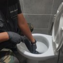 진산대로 이미지