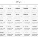 금천키다리정신건강의학과의원 이미지