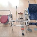 부발보건지소 이미지