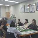 성산어린이집 이미지
