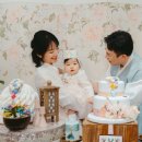 더 아너스 이미지