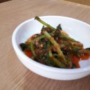 만남소주방 이미지