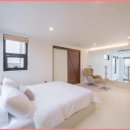 072스테이 이미지