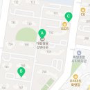 화명대림타운아파트경로당 네이버블로그