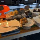 개왕마마 | 삼척 맛집 추천 삼척대황횟집, 쏠비치삼척 마마티라 내돈내산 후기