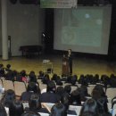 신철원고등학교 이미지