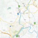 현대블루핸즈세종부강점 | 세종 현대자동차 서비스센터 정비공장 사업소예약 (2025년 리스트)