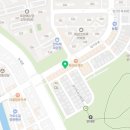 옥암 세탁소 이미지