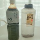 아임드링크 서리태수 매일 마시고 싶을 때 가성비 제품 추천