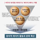 헬스연구소 이미지