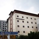 쉬자 모텔 이미지