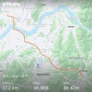 GS25 행당점 이미지