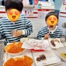죠스떡볶이제주 이미지
