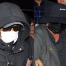 김사기농장 이미지