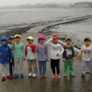 유마어린이집 이미지