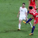 이동국 카카오 검색결과