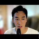 캄스정비 | 캄스페이스 멘탈헬스장 1:1 멘탈 코칭 후기