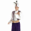 어린이 뮤지컬 ''알라딘'' 이미지