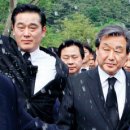 신풍 이미지