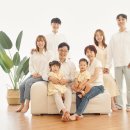 오브제293