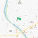 대치리경로당 이미지