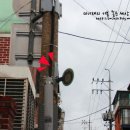 도성세탁소 이미지