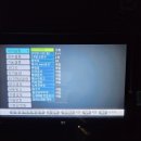 나래 노래연습장 이미지