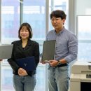 에스오에스디자인랩