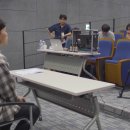 부산영화영상제작 아카데미 이미지