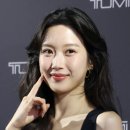 대운레스토랑 이미지
