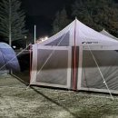 향수 오토캠핑장 이미지