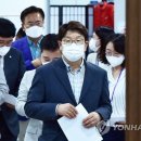 당외 이미지