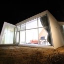 생각속의 집 이미지