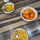 온정돈까스 | 서울 매운돈까스 성지 디진다돈까스 온정돈까스 후기