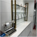 포쉬네일 오벨리네일푸스 금천점 이미지