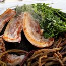 미나리슈퍼 이미지