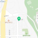 종려나무복지센터 이미지