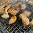 제일축산물도매센타 이미지