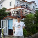 글라라 민박 이미지