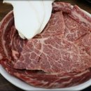 언양향토불고기 이미지