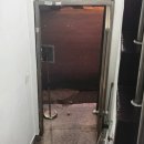 상상꾸러기 미술공방 | 대구성인취미미술 입문자를 위한 공방 르네