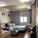 순산후조리원 신관 | 부산 순산후조리원 첫째, 둘째 2주이용 후기