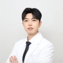 메종프리베의원 이미지