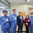 (주)포스코와이드 케이에스피뉴스