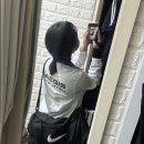 인천여자중학교 내 | 2505📝