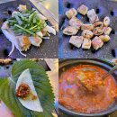 논현2-290 | 신논현역 저녁 맛집 강남역 서울 곱창 막창 맛있는 더막창스