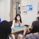다온중학교 이미지