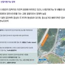 장안산단로 이미지