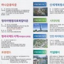 8층약국 이미지