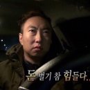 본죽 광천점 이미지